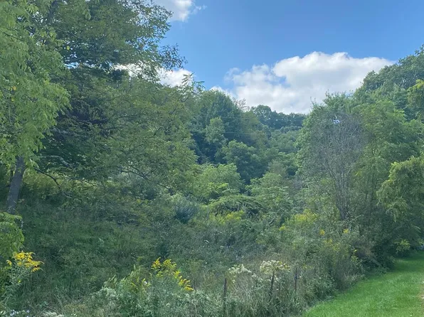 Tbd Whitehall Rd, Bluefield, VA 24605