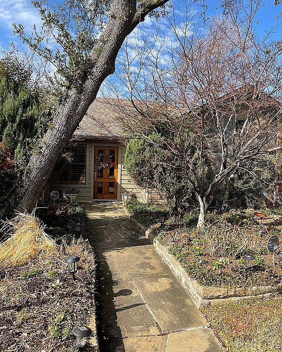 1st image of 6111 Copperhill Dr