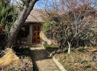 6111 Copperhill Dr, Dallas, TX 75248