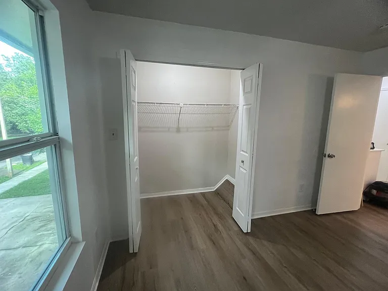 7740 Fernbrook Way — Photo 10