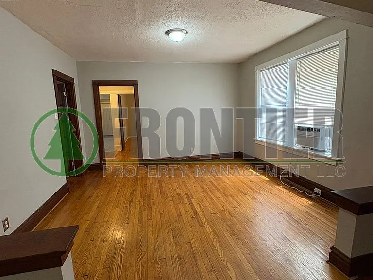 4130 Minnesota Ave — Photo 12