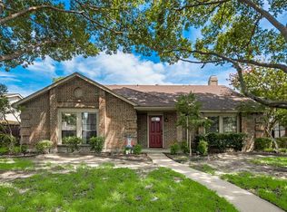 2630 Duchess Dr, Garland, TX 75040