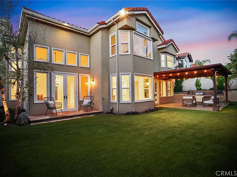 24868 Paseo Primario — Photo 1