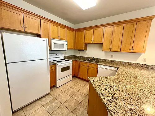 Floor plan 324
