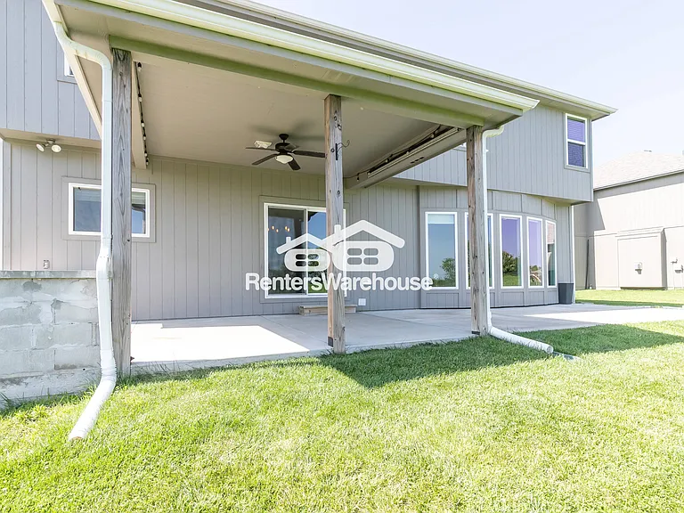 1312 NW 95th St — Photo 31