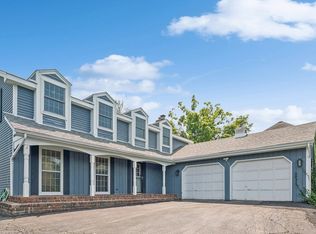 10S581 Madison St, Burr Ridge, IL 60527