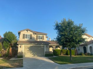 31927 Bitterroot Ct, Winchester, CA 92596