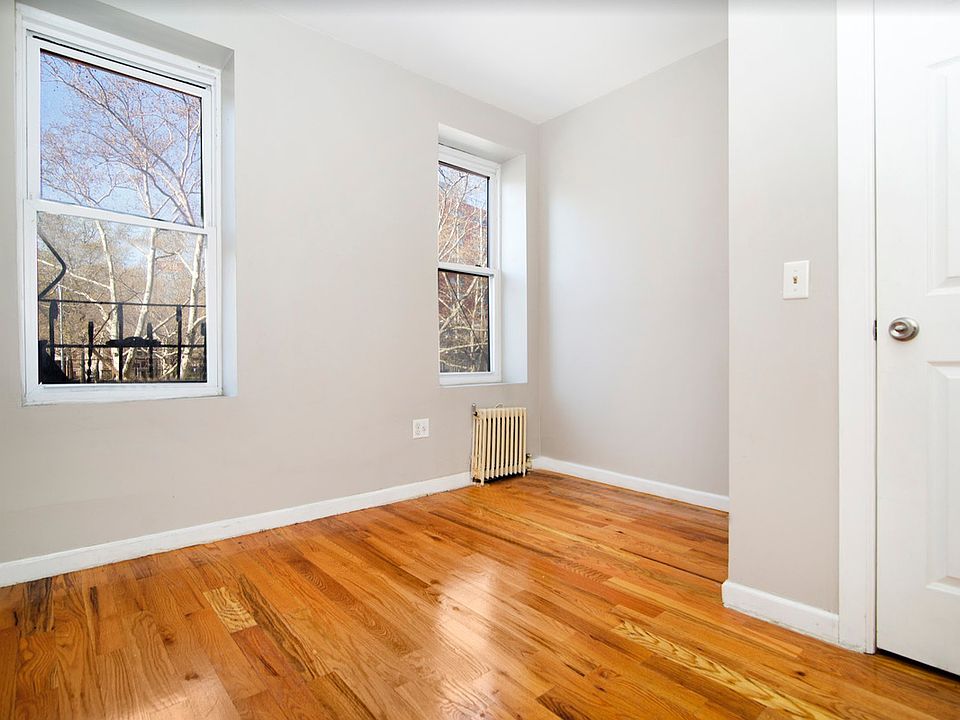 1st image of 264 E 2nd St APT 12