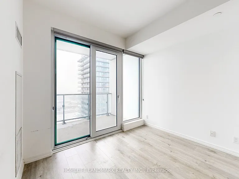 1000 Portage Pkwy S #3207 — Photo 7