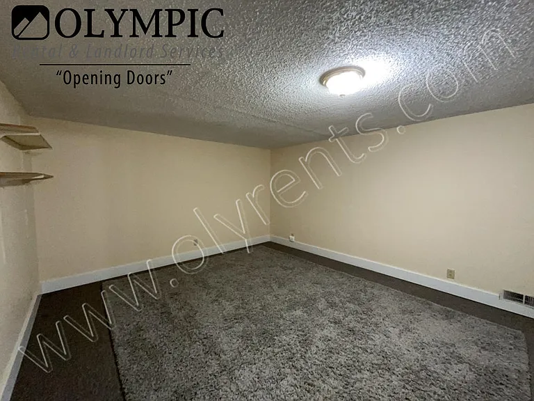 Bonus Room 2