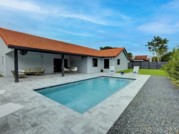 (undisclosed Address), Boca Raton, FL 33486