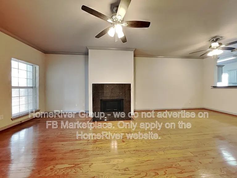 2524 Preston Rd #1404 — Photo 2