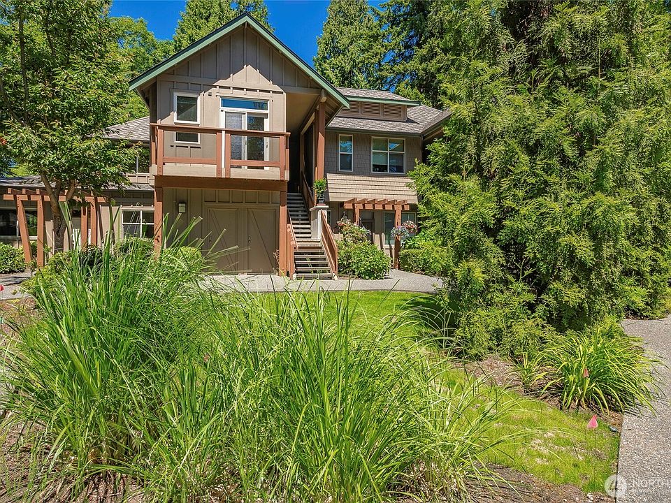 1st image of 5424 Snow Goose Lane #302