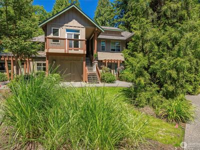 5424 Snow Goose Lane #302, Blaine, WA, 98230