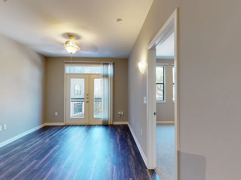 Legacy Village Apartment Homes — Photo 189