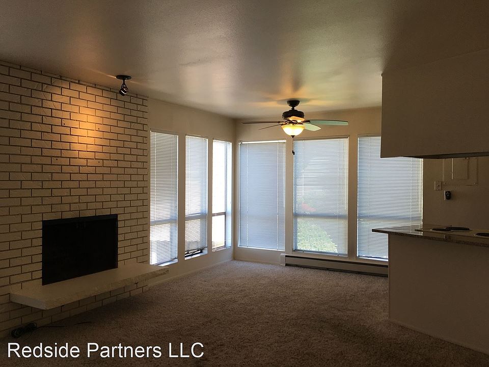 Triplex on Alki 3030 Alki Ave SW Seattle WA Zillow