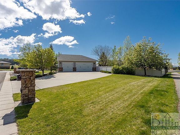 4th image of 5826 Ironwood Dr