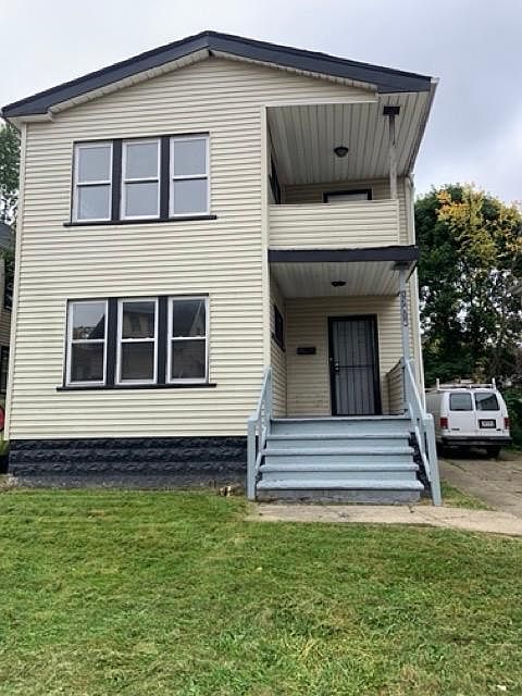 1st image of 13416 Benwood Ave #Up