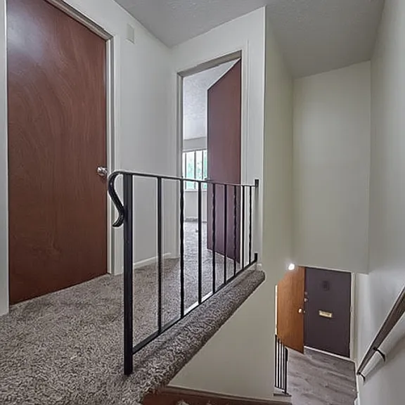 3710 Martindale Rd NE #C — Photo 6