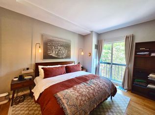 3251 Prospect St NW APT 310, Washington, DC 20007