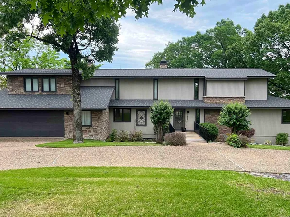 (undisclosed Address), Little Rock, AR 72212