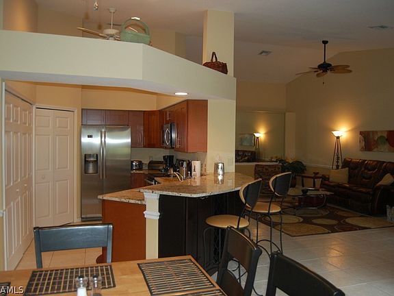 5th image of 28851 Bermuda Lago Ct #Penthouse 302