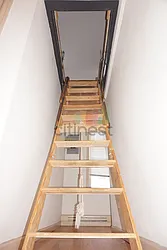 Rented by Citi Nest Group LLC