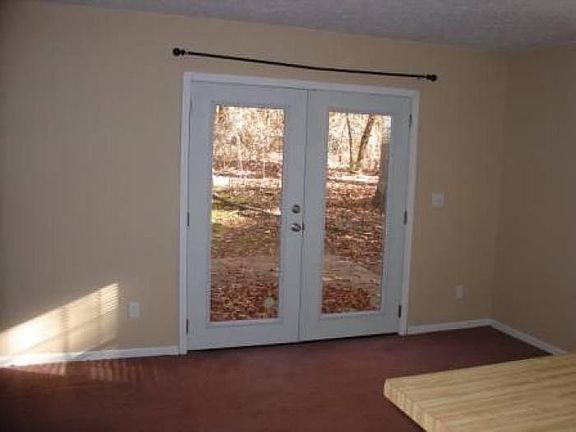 French Doors