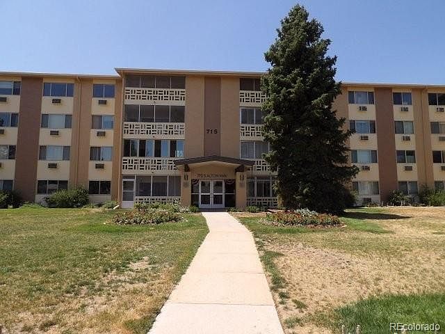 1st image of 715 S Alton Way #7A