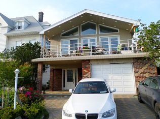 4011 Atlantic Ave, Brooklyn, NY 11224