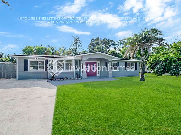 2nd image of 2552 Emily Ln
