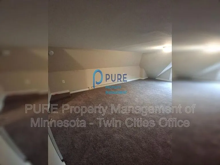 637 Earl St #2 — Photo 28