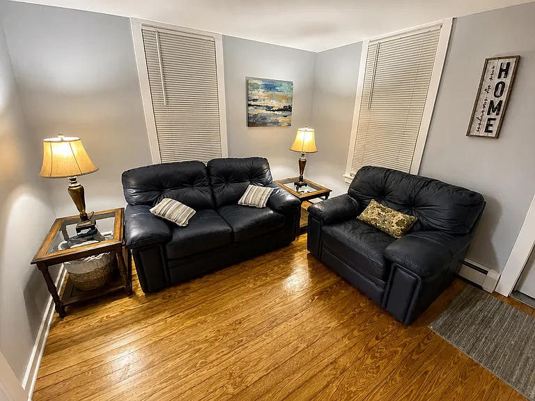 14-16 E North St #14 — Photo 2