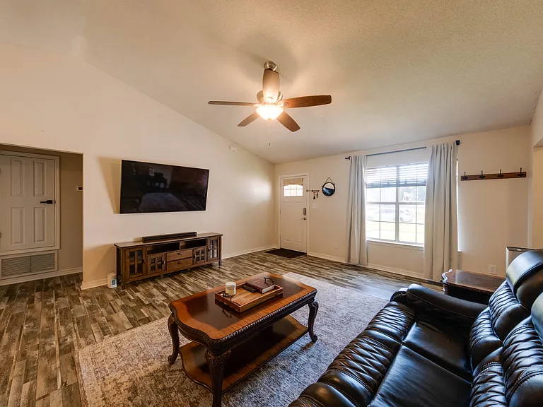 6171 Ashton Woods Cir — Photo 9