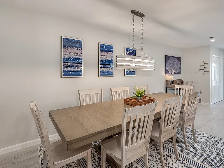 212 Seaport Blvd #212 — Photo 7