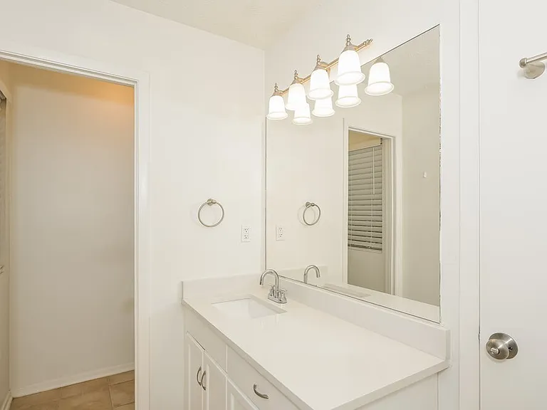 445 Ridgedale Way — Photo 12