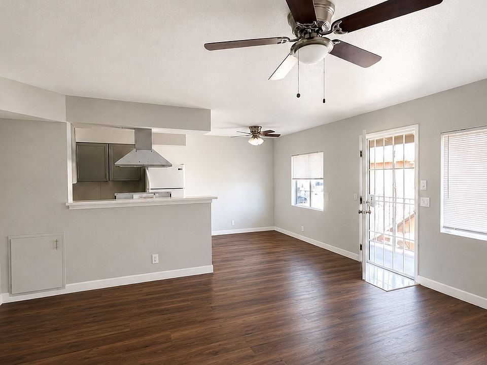 1st image of 1836 Fulstone Way APT 3