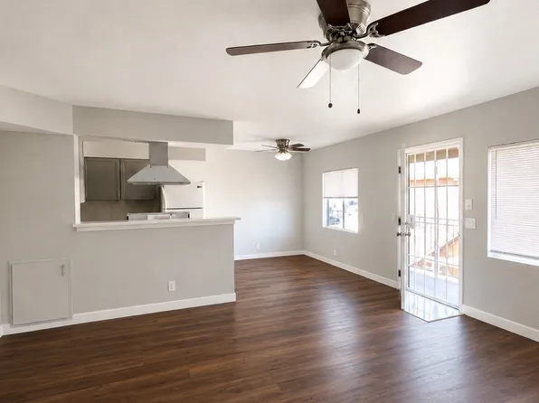 1836 Fulstone Way APT 3, Las Vegas, NV 89115