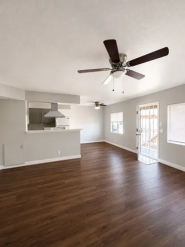 1836 Fulstone Way #3 Photo 1