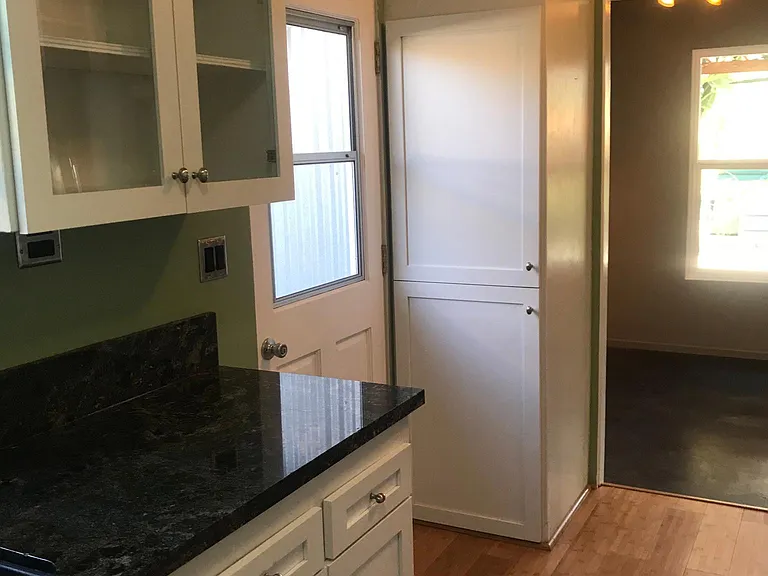 1230 Sespe Ave — Photo 13