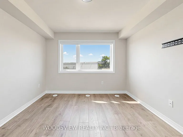185 William Duncan Rd #9 — Photo 10
