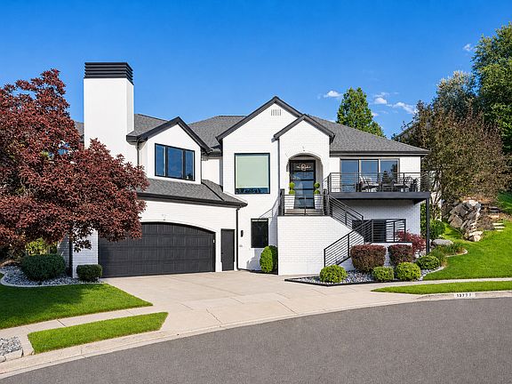 2nd image of 13777 S Esther Ann Cir