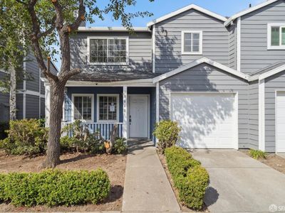 19641 Medford Cir #5, Hayward, CA, 94541