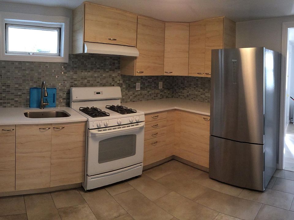 1st image of 64 John St #B