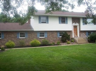 31 Ogden Dr, Birdsboro, PA 19508