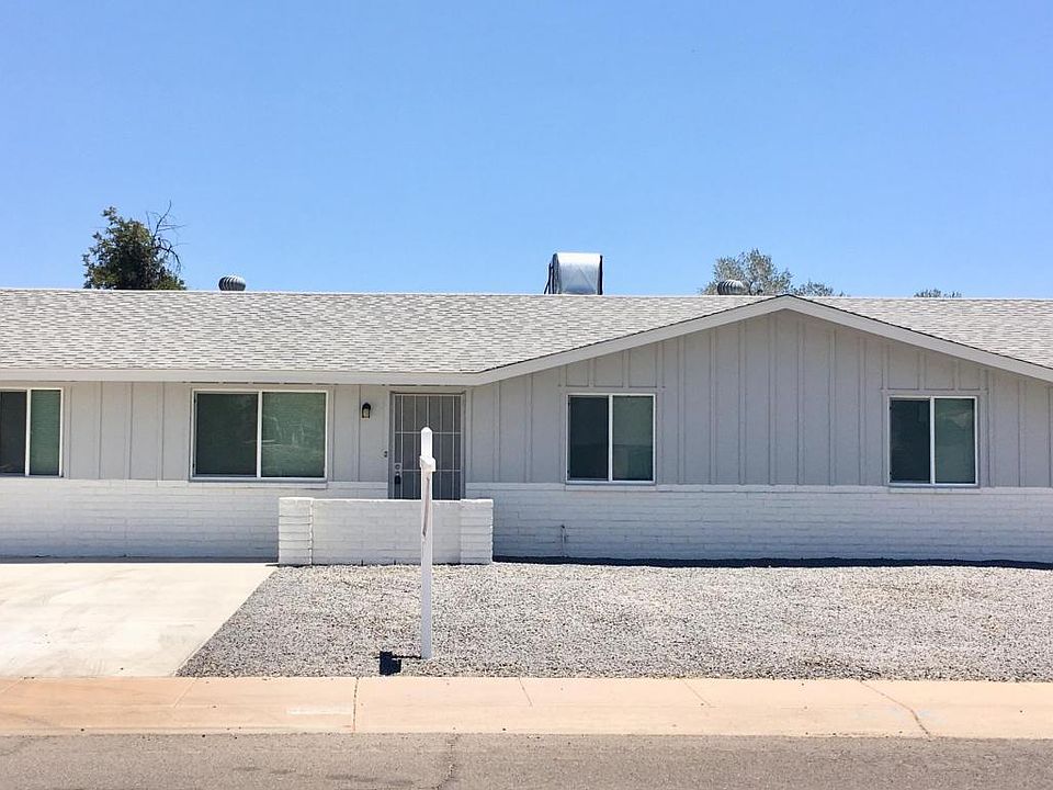 1st image of 8625 N 32nd Ave
