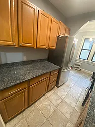 Rented by George Realty Group LLC