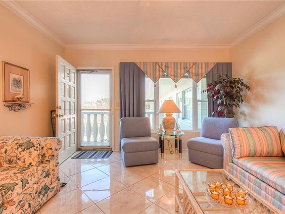 4th image of 2293 Swedish Dr APT 53