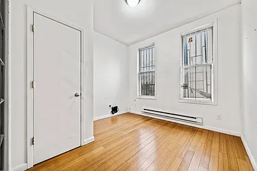 Rented by CCM Property Management LLC