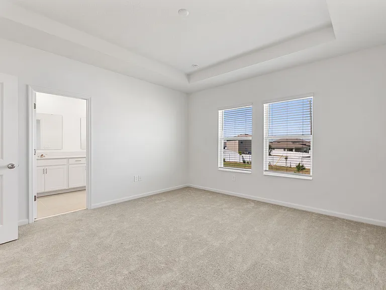 2955 Savoir Ave — Photo 12